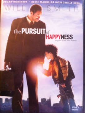 Thank You for Smoking