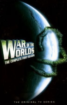 Der Untergang (ex Rental)