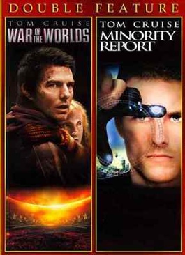 Leatherheads (Pink CD Case)