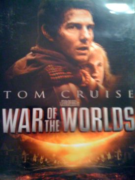 Night at the Museum 1: Night at the Museum