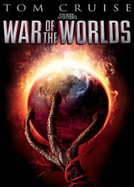 The Bourne Ultimatum