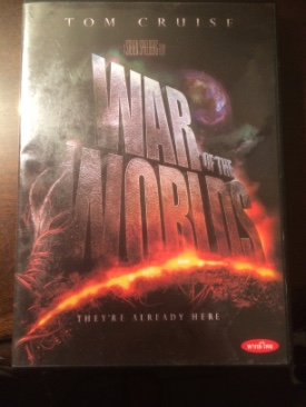 Hills Have Eyes (2007) 2, The