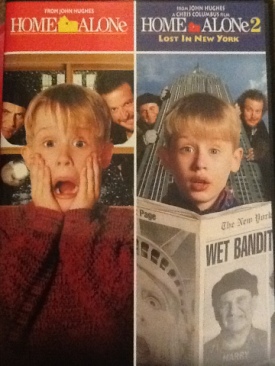 The Phantom of the Opera