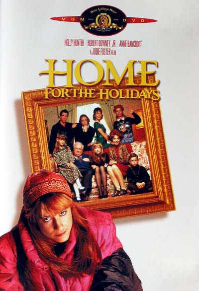 Home Alone DVD movie collectible [Barcode 024543160564] - Main Image 3
