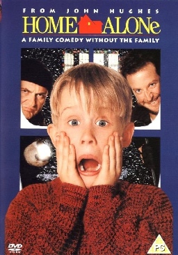 SEX AND THE CITY I(2008) •dvd•