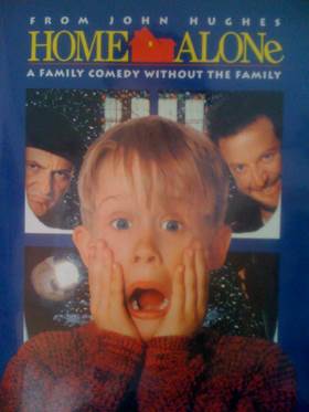 The Hills Have Eyes: 2