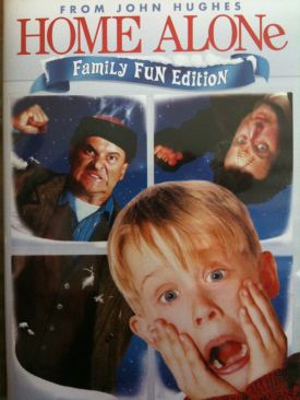 Meet Me in St. Louis