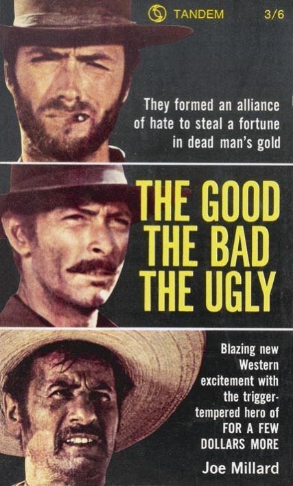 Home Alone 1 (Family Fun Edition) DVD movie collectible [Barcode 7014745372356] - Main Image 2