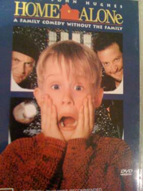 Charlie and the Chocolate Factory