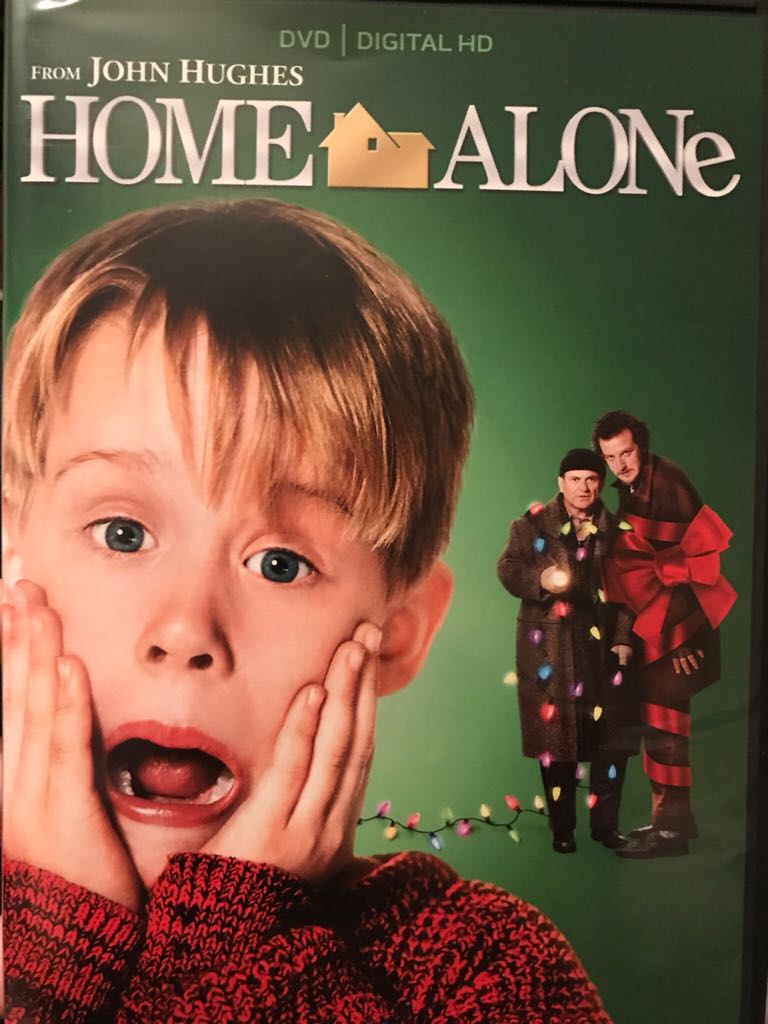 Charlie and the Chocolate Factory