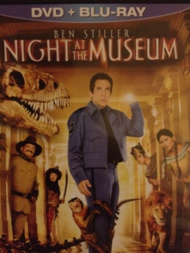 Bourne Ultimatum, The