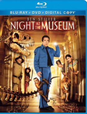 The Butterfly Effect