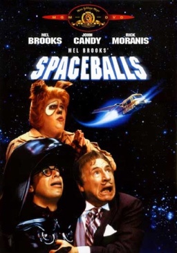 Foo Fighters: Everywhere But Home