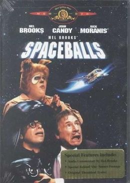 Some Like It Hot (1959) DVD