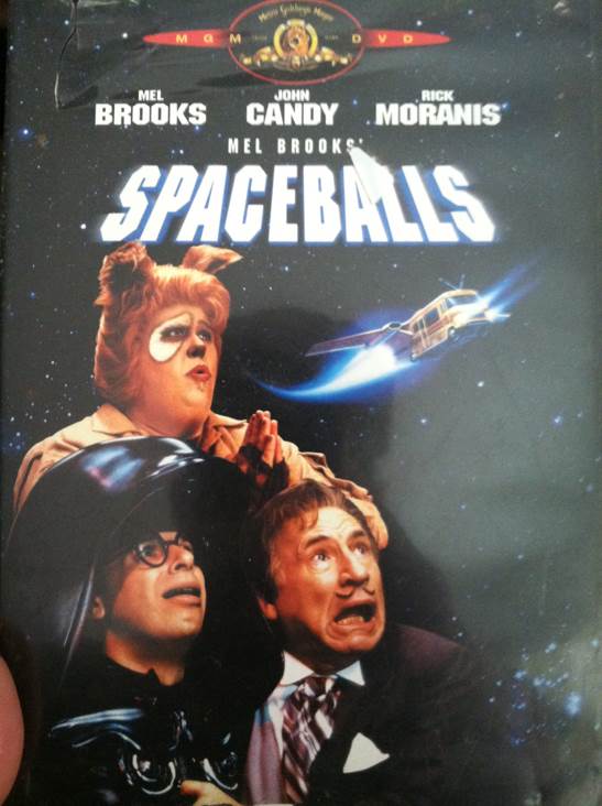 Harry Potter: Years 1-5