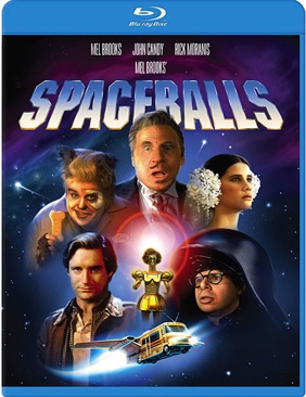 The Phantom of the Opera