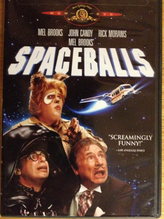 Der Untergang (Einzel-DVD)