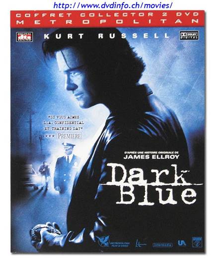 Τhe Pursuit Of Happyness