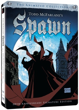 Bourne Ultimatum, The