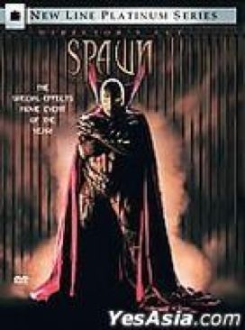 la dernière maison sur la gauche