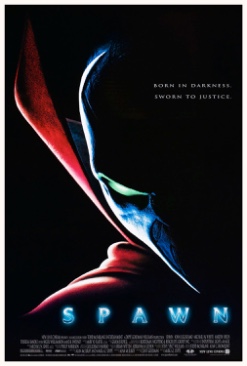 Zack and Miri Make a Porno