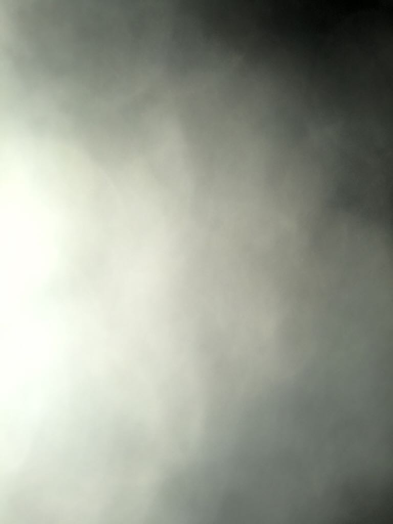 Hagamos una porno - Zack and Miri Make a Porno