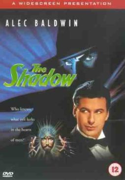 The Last House on the Left