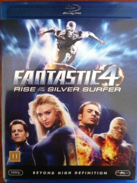 The Butterfly Effect