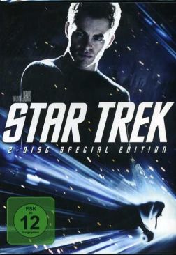 Iron Maiden: Flight 666