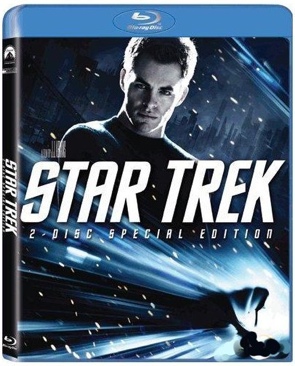 The Last House on the Left