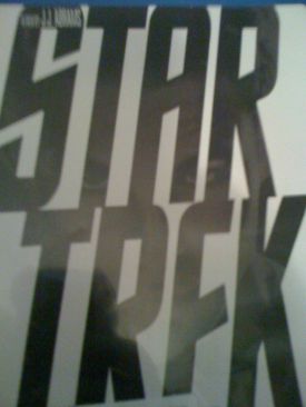 The Bourne Ultimatum