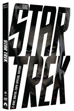 Star Trek 1