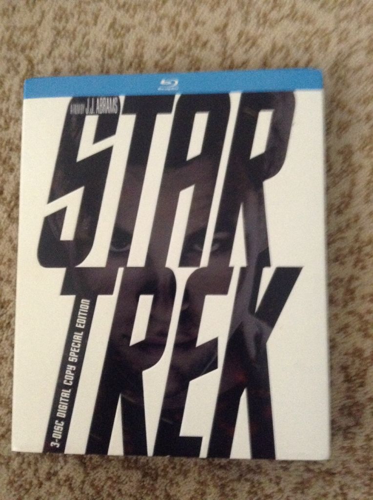 High School Musical 1: Remix