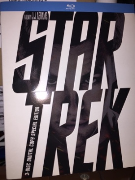 Willy Wonka and the Chocolate Factory 2: Charlie