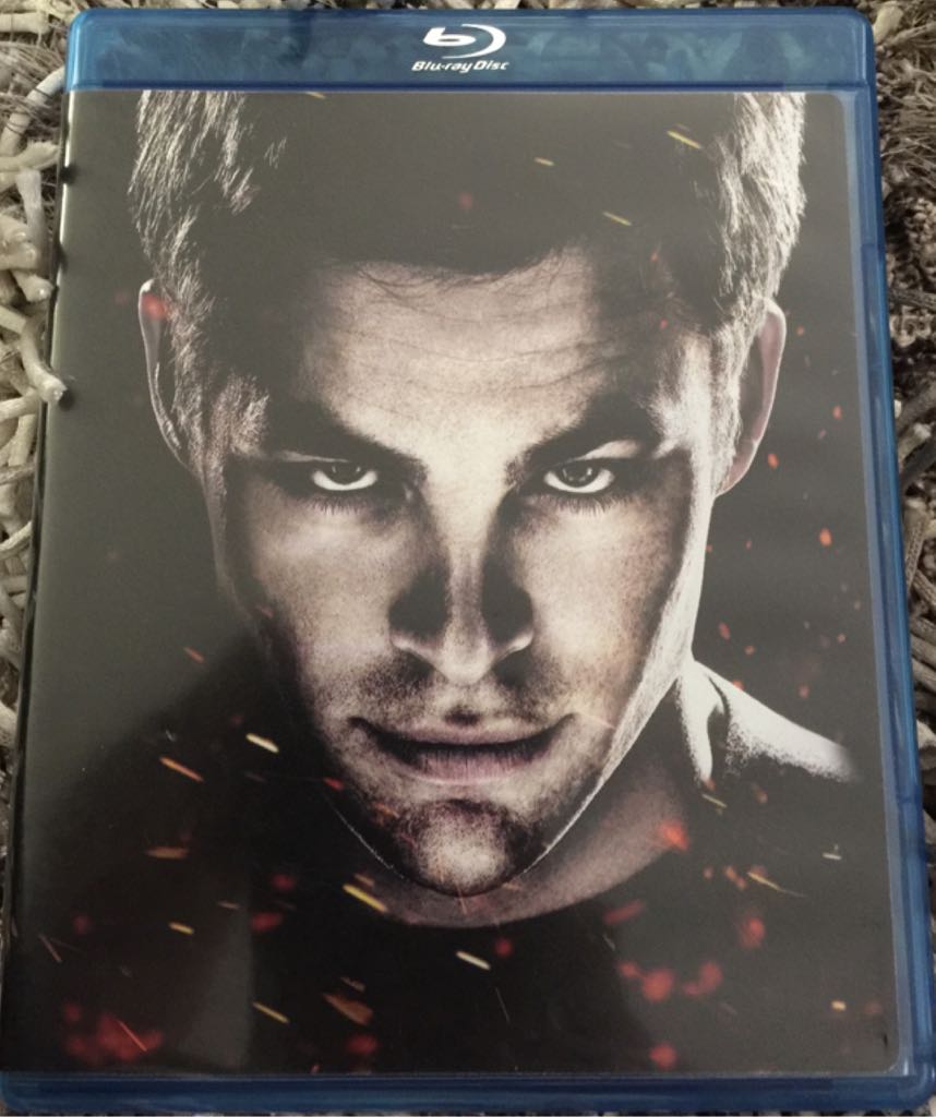 High School Musical 1