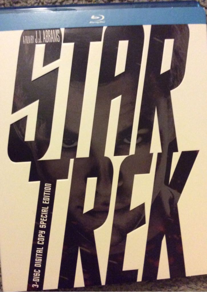 Charlie and the Chocolate Factory