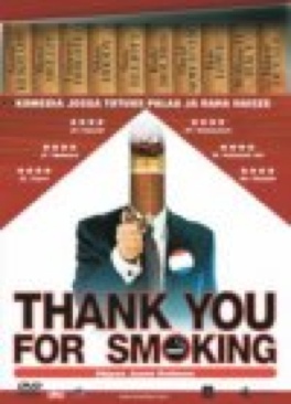 Pulp Fiction 4K (Steelbook)