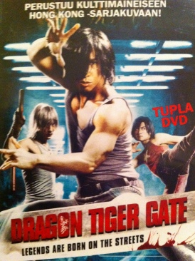 Sex and the City: The Movie