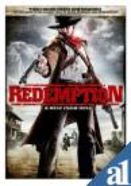 The Last House on the Left