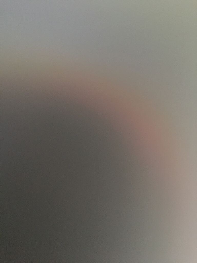 Thank You for Smoking