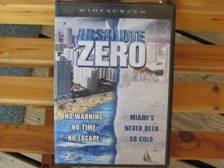 Bourne 3: The Bourne Ultimatum