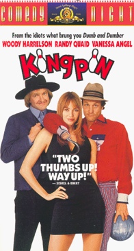 The Butterfly Effect