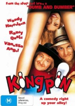 The Butterfly Effect