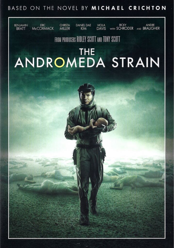 Zack and Miri Make a Porno