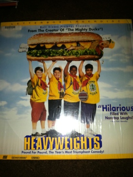 The Last House on the Left