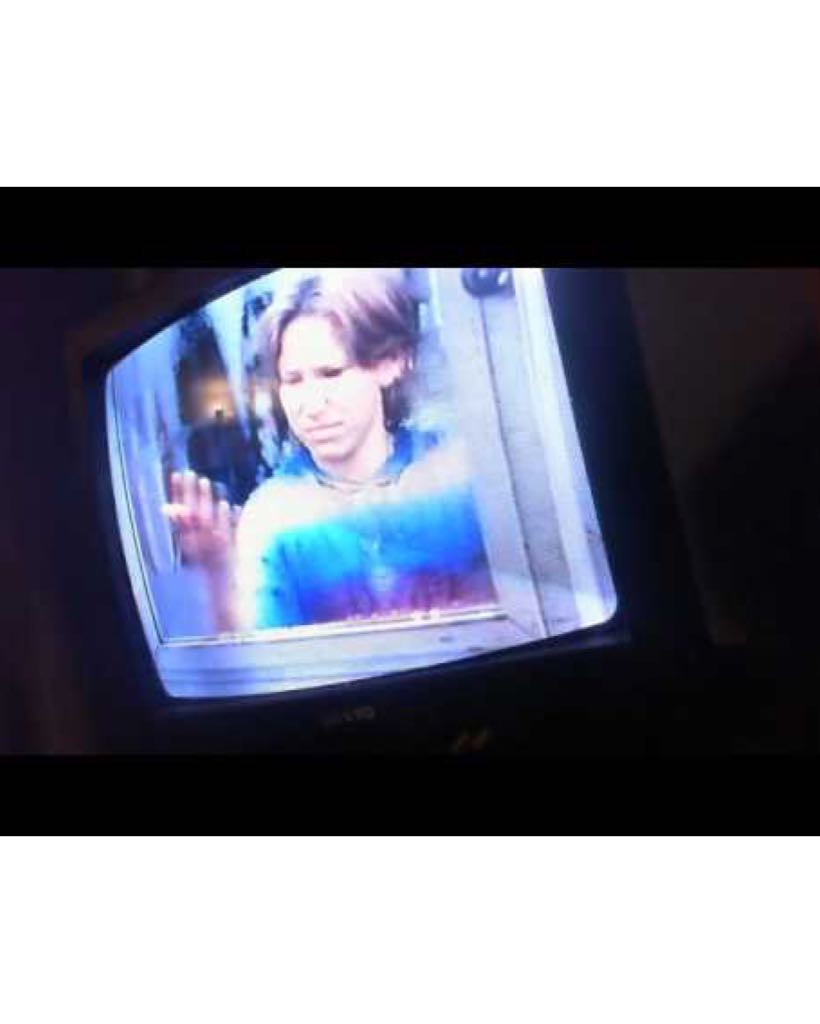 Heavyweights VHS movie collectible - Main Image 2