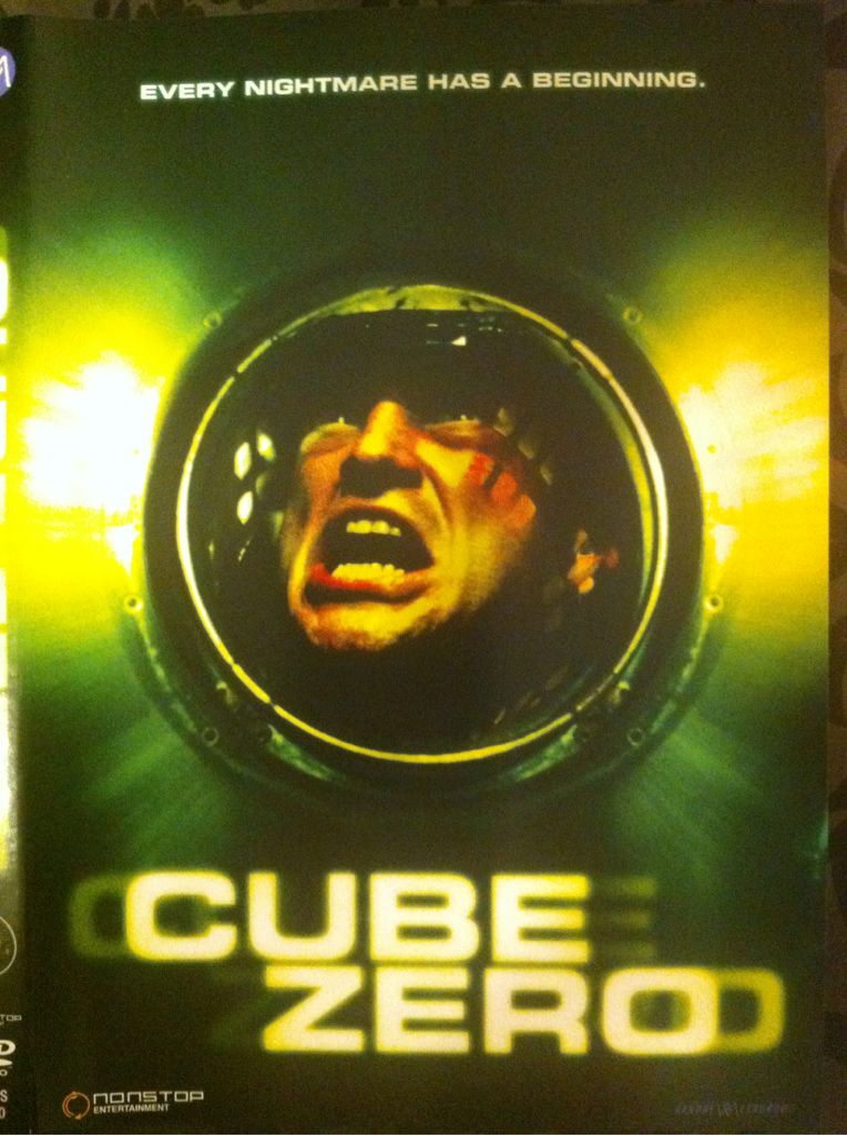 Das fÃ¼nfte Element 