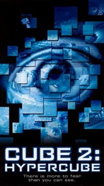 Monty Python Em Busca Do Cálice Sagrado