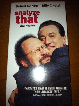 The Pursuit of Happyness