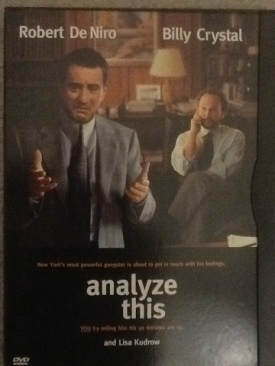 The Hills Have Eyes 2